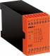E.Dold & Soehne KG 0045456 Dold emergency stop module 45mm BD5935.48DC24V,