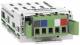 Schneider Electric VW3A3609 Schneider Optionskarte Devicenet für LXM32/ATV32