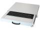Aixcase AIX-19K1UKDETP-W