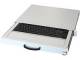 Aixcase AIX-19K1UKDETP-W