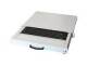 Aixcase AIX-19K1UKDETP-W