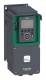 Schneider Electric ATV630U15M3 Schneider Frequenzumrichter 1,5kW 200-240 V, IP21/UL type 1