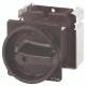 Moeller 207428 EATON T5B-4-15682/V/SVB-SW main switch intermediate construction 
