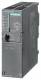 Siemens 6ES73156FF040AB0 SIEM 6ES7315-6FF04-0AB0 SIMATIC S7-300, Baugruppe mit MPI integr. Stromversorgun