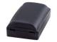 Datalogic 94ACC0046