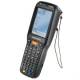 Datalogic Handheld Device Battery - 5200 mAh - Battery Rechargeable