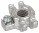 Moeller 098585 EATON HK-K240 Umbausatz für K240/.. 98585