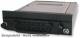CRU DataPort 6466-7101-0500 CRU - removable frame - DataExpress - DE275 - SAS/SATA2 - frame + canister - black - steel