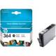 HP CB317EE#BA1