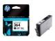 HP CB317EE#BA1