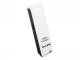 TP-LINK TL-WN821N