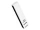 TP-LINK TL-WN821N