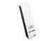 TP-LINK TL-WN821N