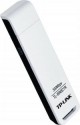 TP-Link TL-WN821N N300 WLAN USB Stick (300 MBit/s)