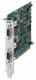 Siemens 6GK15614AA02 SIEM 6GK1561-4AA02 Communication process 6GK1561-4AA02