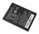 Honeywell ScanPal EDA50 Ersatzakku, 4.000mAh