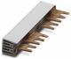 Phoenix Contact 2809241 Wiring bridge - MPB 18/3- 6 - 