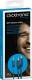 Clicktronic 70467