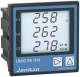 Janitza UMG 96RM-P 24-90V UL Multifunkt. Netzanalysator 5222065