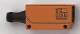 Ifm Electronic OU5064 IFM Reflexlichtschranke DC PNP Dunkel-Schaltung Polfilter