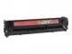 HP CE323A