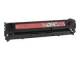HP CE323A