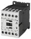 Moeller 276316 EATON DILA-40 (24V50HZ) 4S/0Ö Contactor, AC 