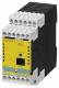 Siemens 3RK11051BE040CA0 safety monitor 3RK1105-1BE04-0CA0