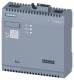 Siemens 3VA99870TA10 SIEM 3VA9987-0TA10 Daten-Konzentrator CO 3VA9987-0TA10