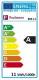 ALLNET ANT-CAB-NM-NM-150
