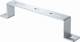 OBO Bettermann 6015603 spacer bracket 50/300/4 DBL50/300FT dip galvanized,