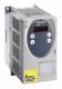 Schneider Electric SD328BU68S2 Schneider Schrittmotorverstärker PROFIBUS-DP-Feldbus=6