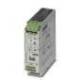 Phoenix Contact 2320186 Phoenix QUINT-ORING/24DC/2X20/1X40 Redundanzmodul