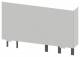 Siemens 3TX70147BM02 SIEM 3TX7014-7BM02 relay, 1W, hard-vergo usable in DC24V, complete device