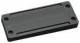 Murrelektronik 4000-70202-0002000 MSDD Modlink BP 24/N Blindplatte