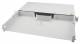 Telegärtner 100021802 H02030A0662 19 housing Profi t 1U, 0