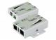 Allnet ALL4425_white