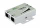 ALLNET ALL4425 / Contact Counter / S0 in the housing * white *