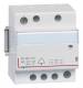 Legrand 413093 413 093 bell transformer, 24/12V 1/1, 5A