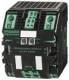 Murrelektronik 85496 MB Redundanz Balance IN:24VDC 2x20A DC OUT:24V 20-40A