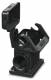 Phoenix Contact 1407637 Housing - HC-EVO-B10-SHWSC-2SSM32-PLRBK - 