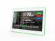 ALLNET MeetOne-150W