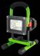 Synergy 21 S21-LED-NB00289
