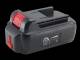 Synergy 21 S21-LED-NB00289