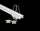 Synergy 21 S21-LED-PR240094