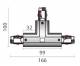 Powergear PRO-M436L-B