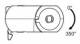 Powergear PRO-D680-W
