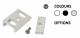 Powergear PRO-N1SK-W