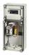Moeller 198273 EATON NAS63-CI-2 network and system protection device combination