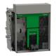Schneider Electric C063H3WM 1 630 A, max. breaking capacity 70 kA